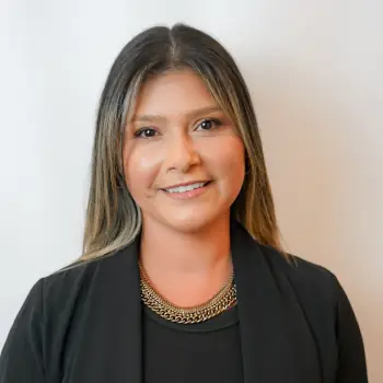 Picture of Vanessa Santiago